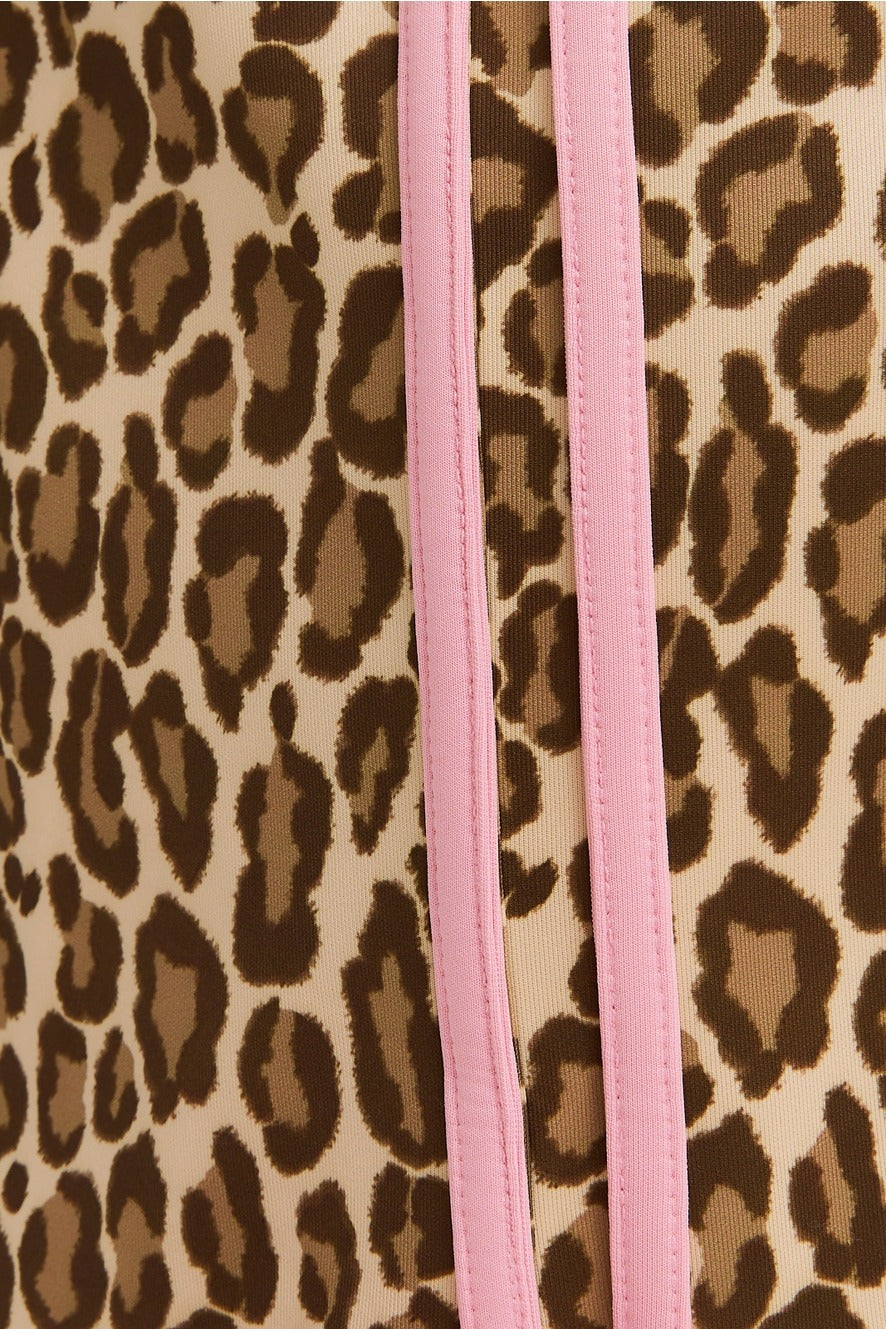 PINK PANTHER PANTS