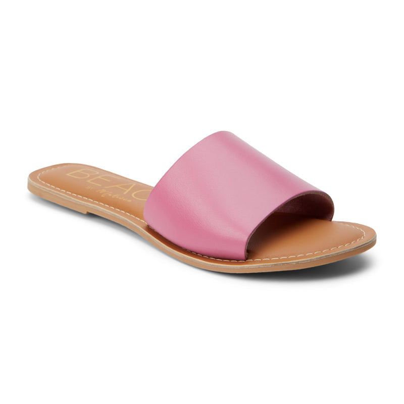 CABANA SLIDES