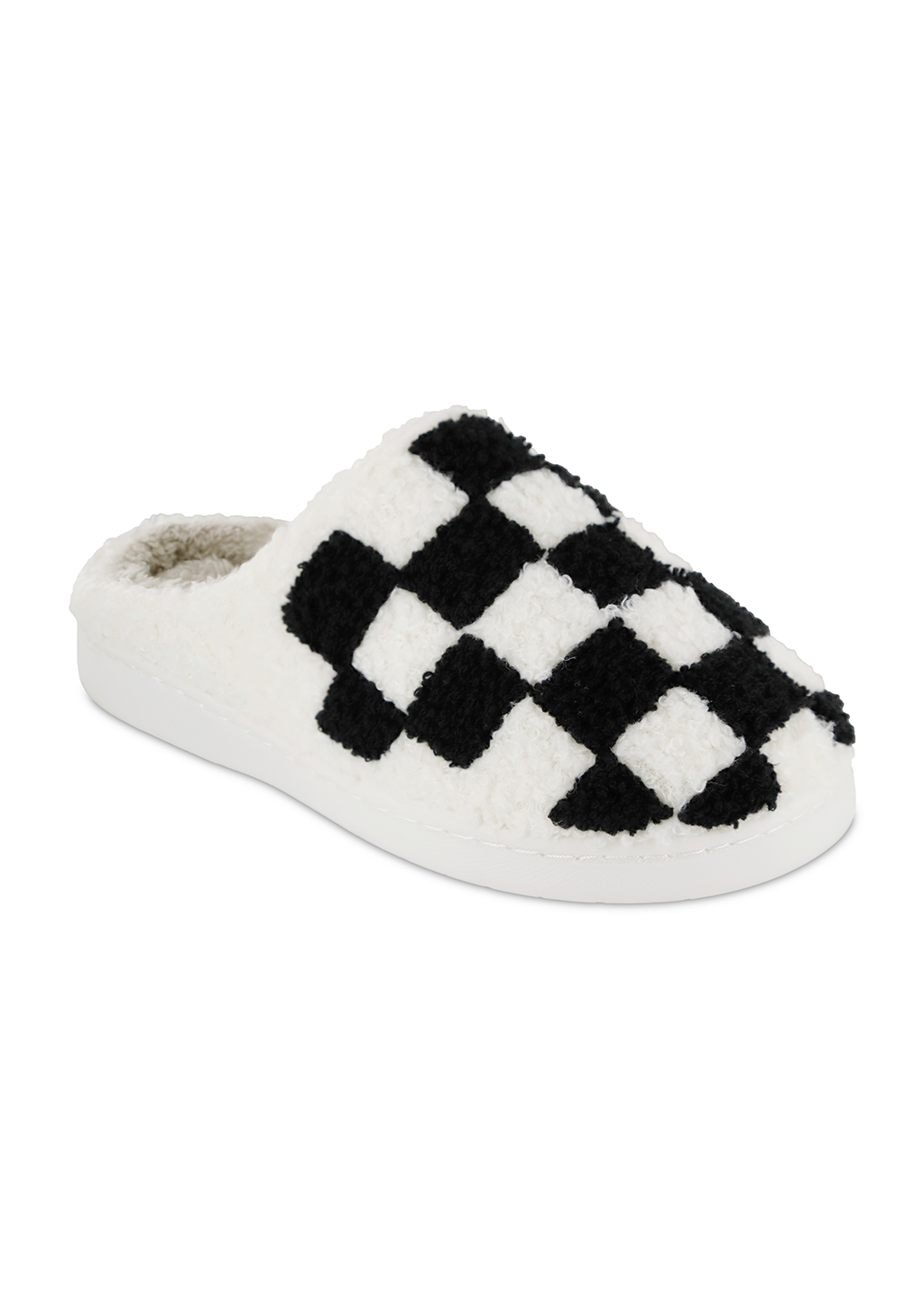 #color_black-checkered