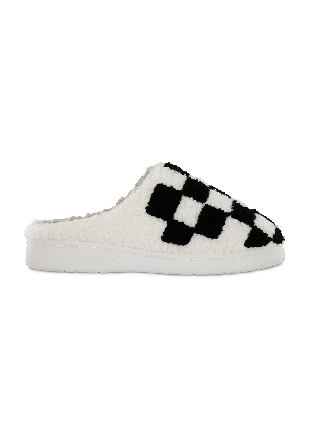 #color_black-checkered