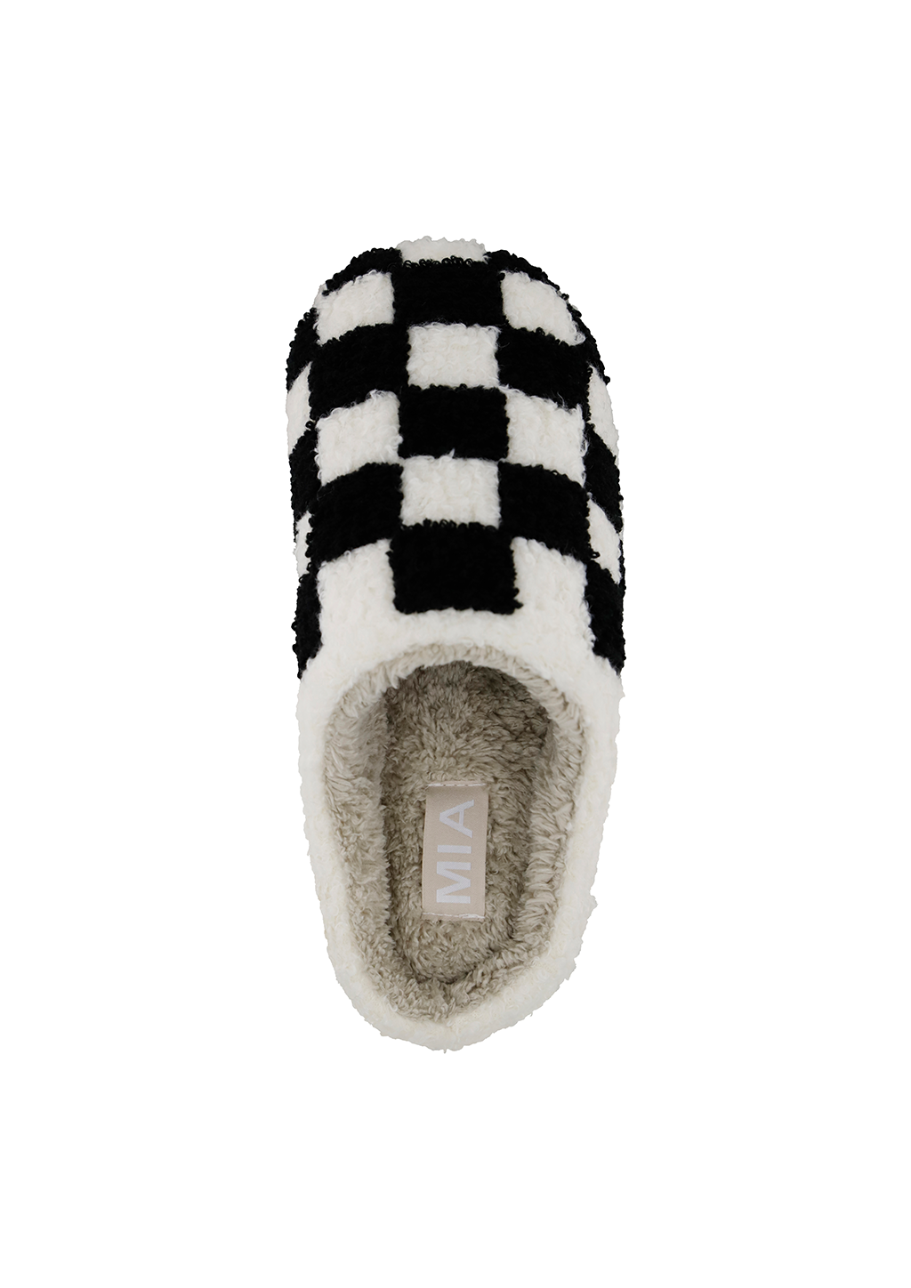 #color_black-checkered