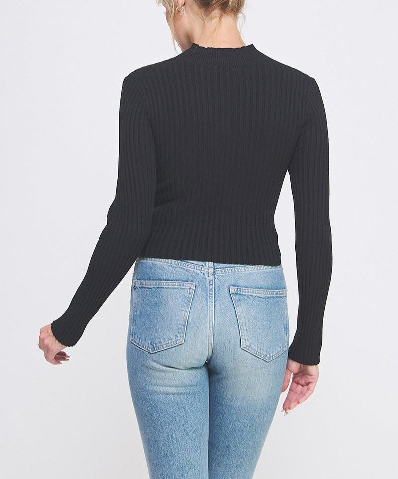 MODERN SLANT TOP