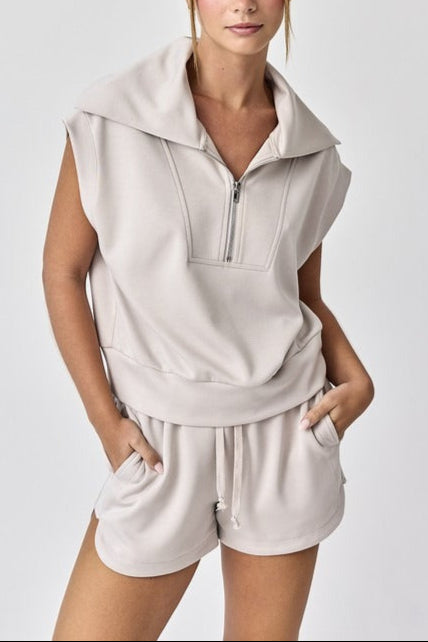 OUT AND ABOUT MATCHING SET