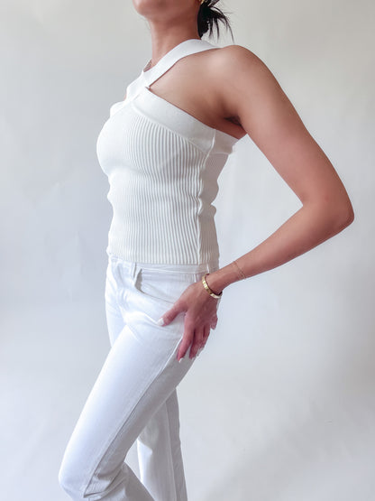 GLAMOUR GIRL TOP