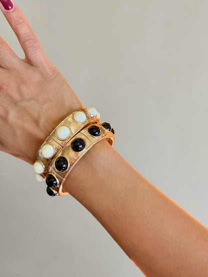 GOLDEN GODDESS BRACELET