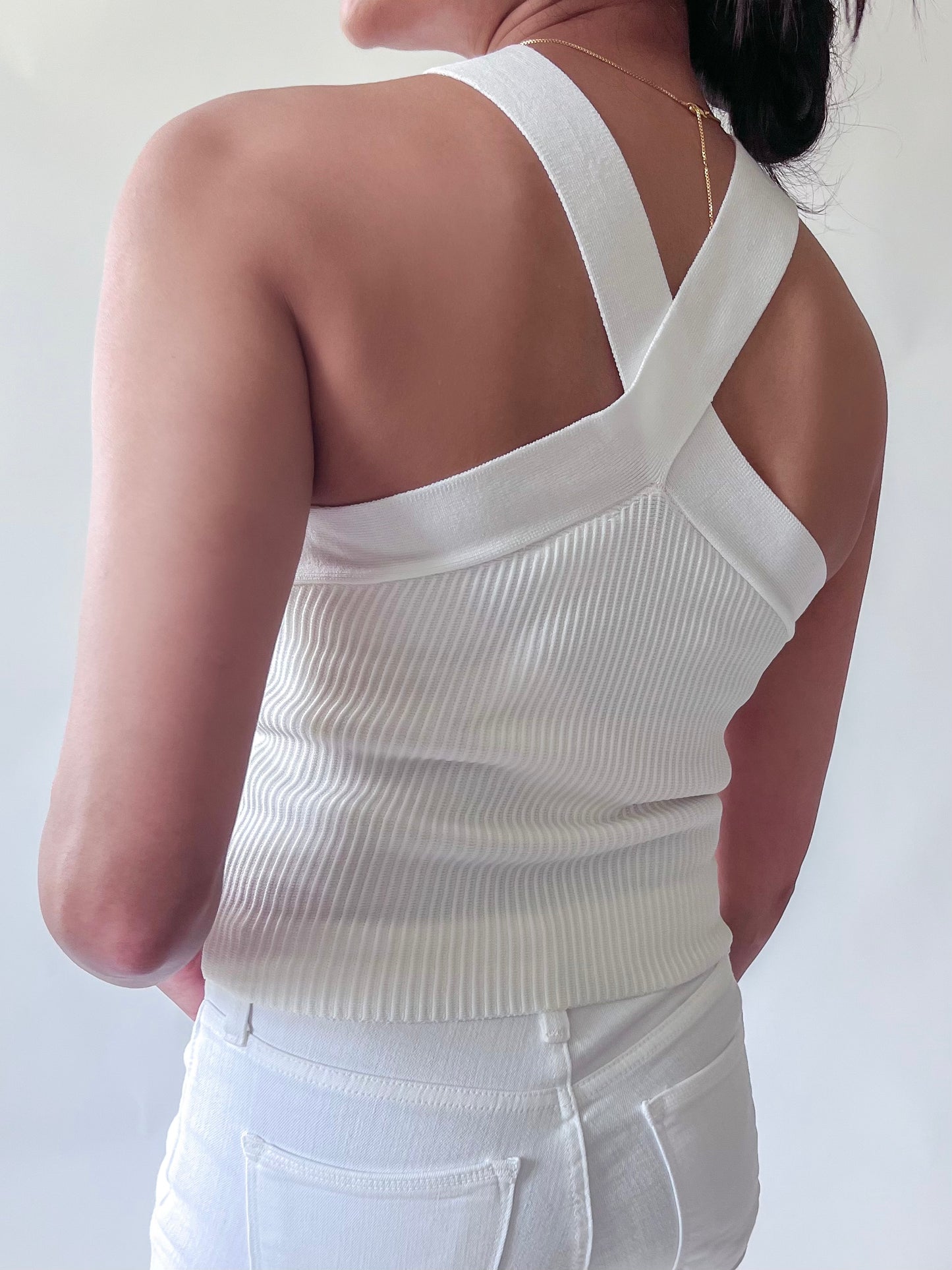GLAMOUR GIRL TOP