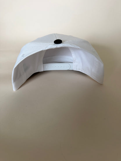 HOMEBODY TRUCKER HAT