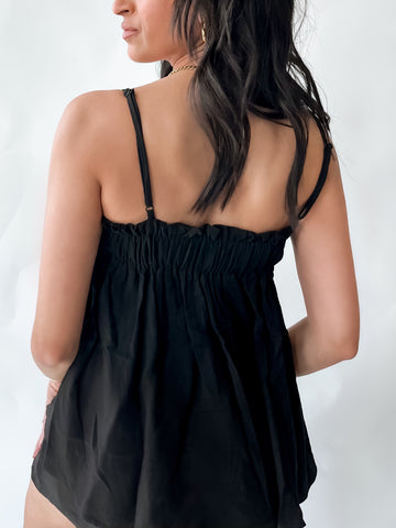 BABYDOLL まとめ売り17点110size ギフトBOX付き 2点ギフトセット 7081B【BD】 oa23(70-80cm