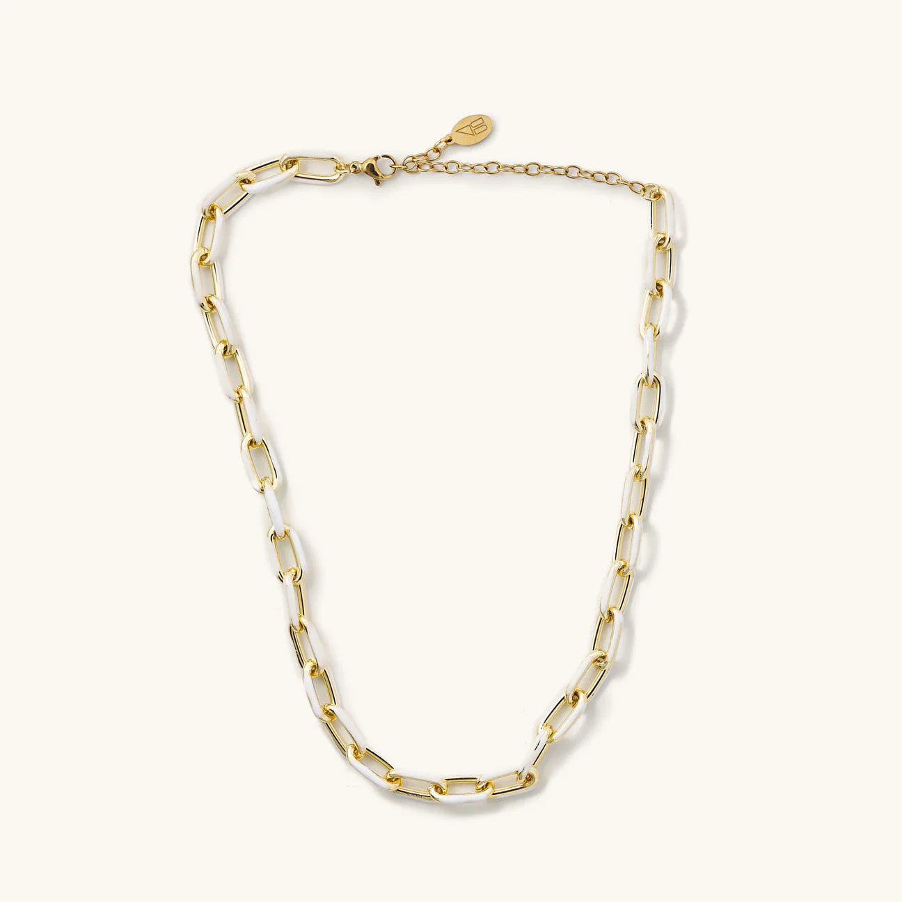 LUXE LINX WATERPROOF CHOKER