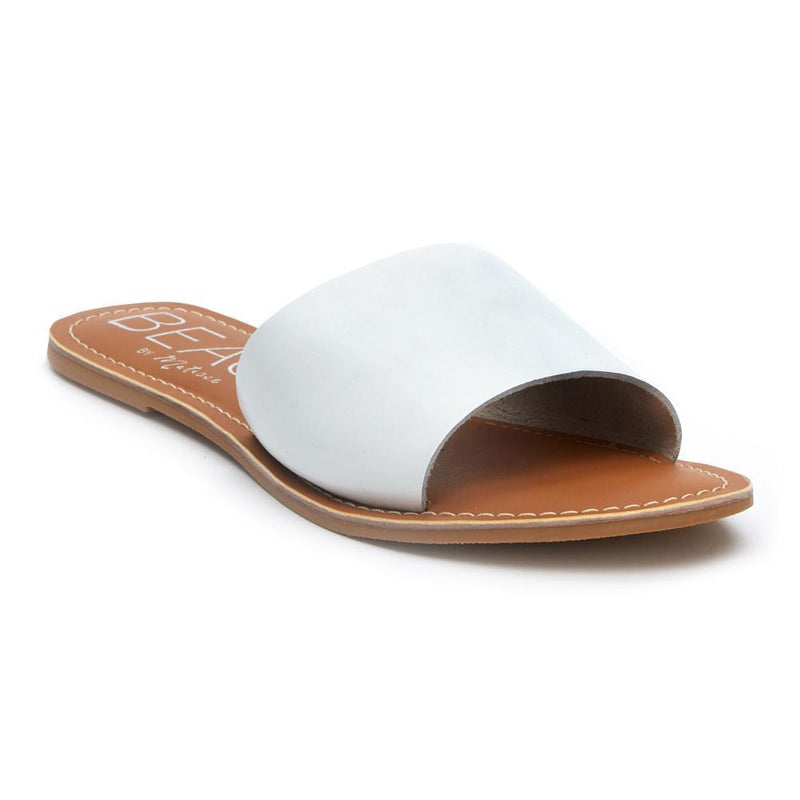 CABANA SLIDES