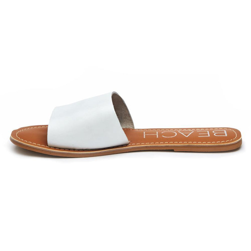 CABANA SLIDES