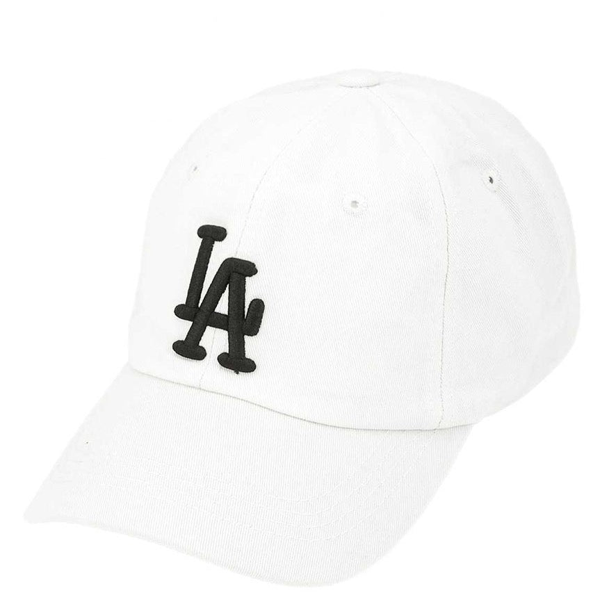 LA BASEBALL CAP