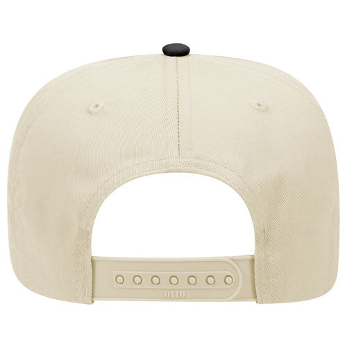 SUMMER SIPPIN TRUCKER HAT